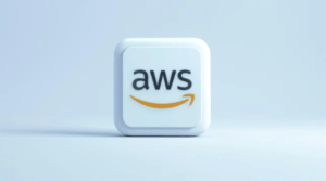 AWS Savings Plans vs Reserved Instances: What Actually Saves More?