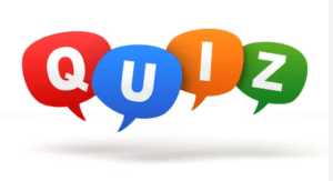 IaC Basics Quiz: Test Your Cloud Automation Knowledge.