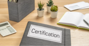 Solutions Architect Pro vs DevOps Pro: Which AWS Certification Should You Take?