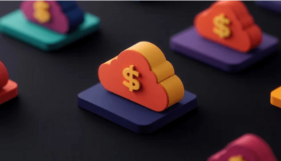 AWS vs Azure: Which Cloud Pays More in 2026?