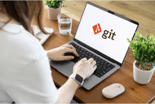 Git Quiz: Branching, merging, rebasing, and conflicts.