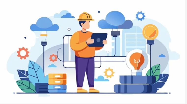 Which DevOps Role Fits You? DevOps Engineer vs SRE vs Platform Engineer