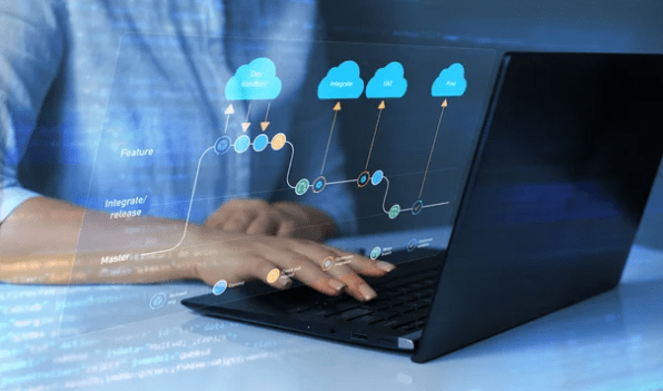 Top Git Interview Questions for Freshers.