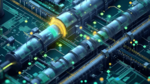 CI/CD Pipeline on AWS Using CodePipeline.