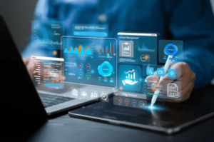 How Good Is Your Digital Marketing IQ?