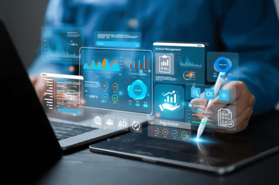 How Good Is Your Digital Marketing IQ?