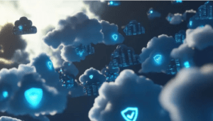 Data Science vs Cyber Security: Beginner’s Guide to Choosing the Right Field.