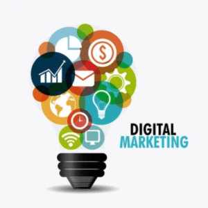 Top 50 Digital Marketing Interview Questions and How to Answer Them.