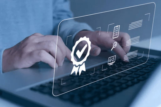 AWS Developer vs DevOps Engineer Certification: Which Pays More?