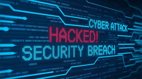 Cybersecurity vs Ethical Hacking: Which Career Should You Choose?