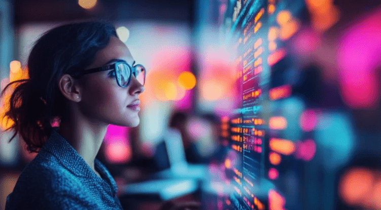 Top 50 Ethical Hacking Interview Questions and Answers (2026 Updated)