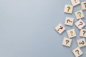 Top 25 Ethical Hacking Quiz Questions for Beginners.