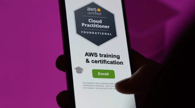 Which AWS Certification Should You Start With? (Beginner Roadmap).