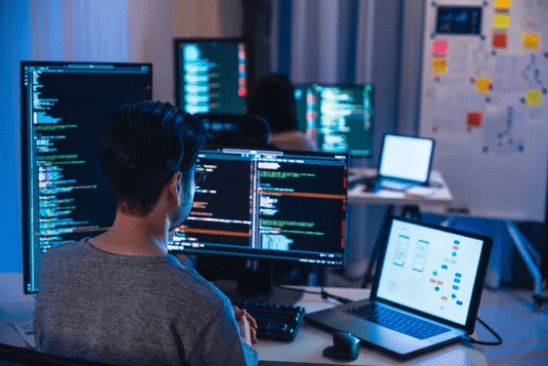 Best Free DevOps Tools for Small Teams.