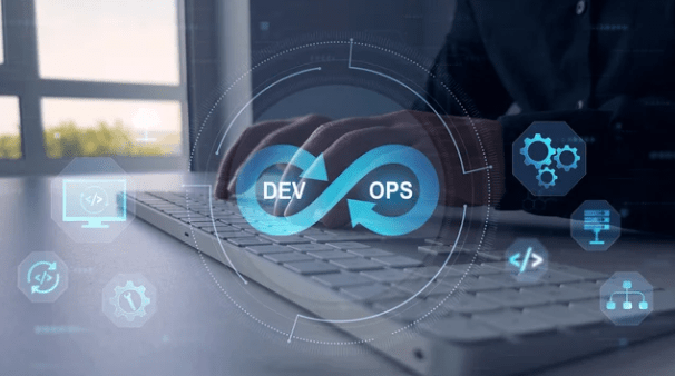 Is DevOps Still in Demand in 2026?