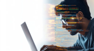 Git & GitHub Workflow Quiz.