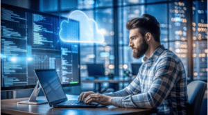 AWS DevOps Interview Questions (Real Project-Based)