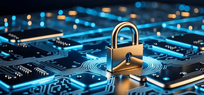 Cyber Security Salary in 2026: Latest Trends & Pay by Role.