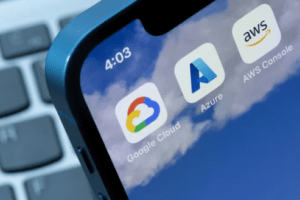AWS vs GCP for Startups: Best Cloud for Early-Stage Companies.