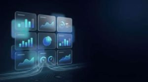 UI Designer vs Graphic Designer: Skills, Tools, and Career Paths Compared.