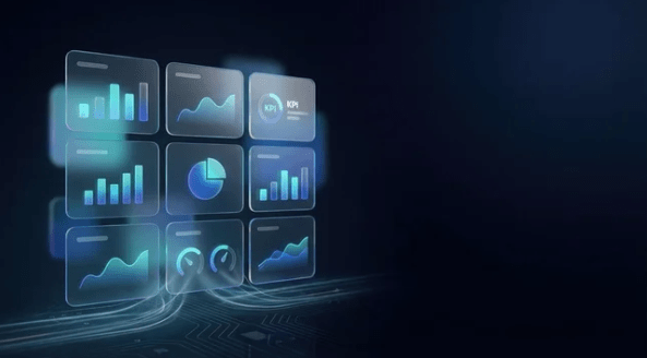 UI Designer vs Graphic Designer: Skills, Tools, and Career Paths Compared.