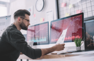 Data Analyst Interview Preparation Roadmap (30-Day Plan).