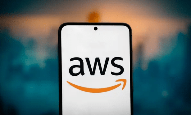 EC2 vs Lambda: What’s the Difference and When Should You Use Each?