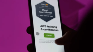 Is AWS Cloud Practitioner Worth It in 2026? Beginner vs Associate AWS Certifications Compared