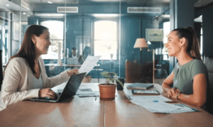 Top 50 Core Java Interview Questions for Freshers.