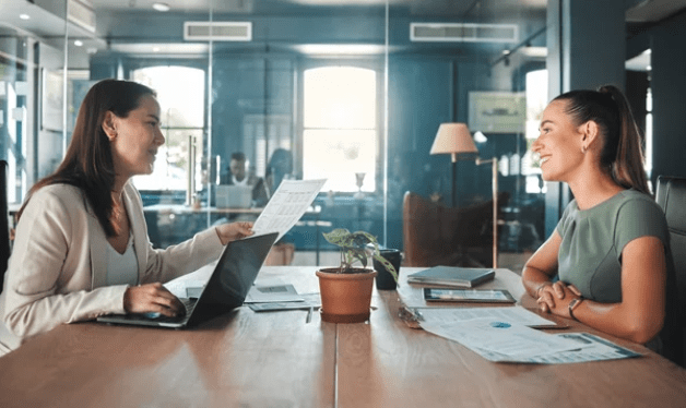 Top 50 Core Java Interview Questions for Freshers.