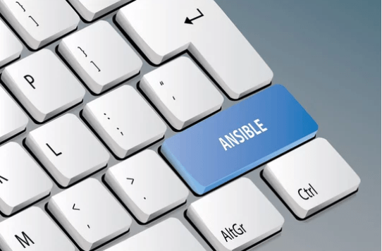 Top 25 Ansible Interview Questions and Answers for Beginners.