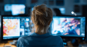 Figma vs Adobe XD: Which UI/UX Tool Is Better in 2026?