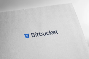 Basic Bitbucket Interview Questions Every Developer Should Know.