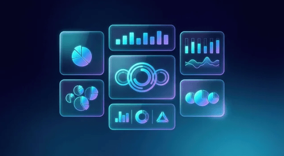 Should You Learn UI/UX or Web Development in 2026?