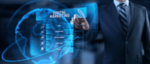 From Zero to Digital Marketing Hero: Your 6-Month Learning Roadmap.