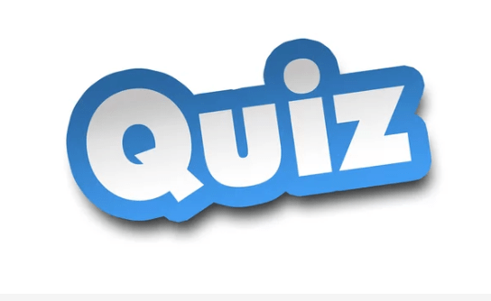 CI/CD Quiz: Beginner, Intermediate, or DevOps Wizard?