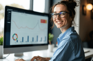 2026 Data Analyst Salary Guide: What You Can Expect Across Industries