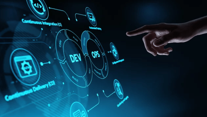 Docker + CI/CD: 2026 Best Practices.