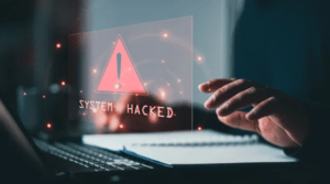 Top 10 Reasons Hackers Target Systems (And How to Protect Yourself)