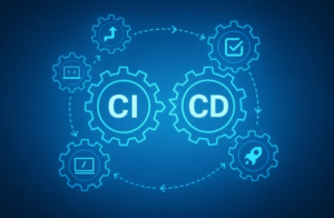 Speed Up Your Pipeline with Smart Caching Strategies.