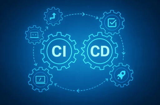 Speed Up Your Pipeline with Smart Caching Strategies.