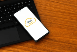 From Retries to Resilience: Modern Error Handling Patterns in AWS Lambda (2026 Edition).