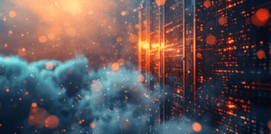 SQS Standard vs FIFO: Which Should You Use for Real-Time Applications?