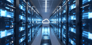 How to Reduce AWS Lambda Cold Starts (Step-by-Step Guide for Production Apps)