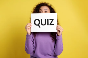 AWS Certified Cloud Practitioner Billing Quiz (CLF-C02) – 30 Practice Questions