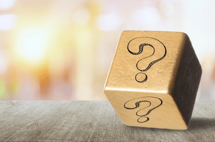 Real-World AWS Billing Scenarios – Exam Style Quiz.