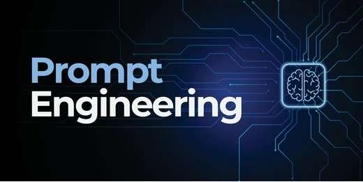 Prompt Engineering: Importance of Prompt Engineering in Artificial Intelligence