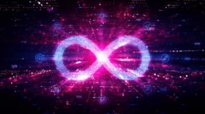 Jenkins vs GitHub Actions – Which CI/CD Tool Wins in 2026?