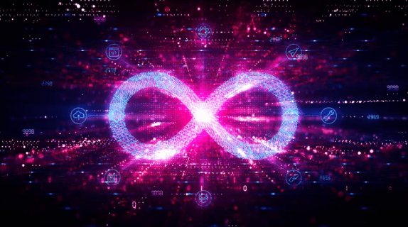 Jenkins vs GitHub Actions – Which CI/CD Tool Wins in 2026?