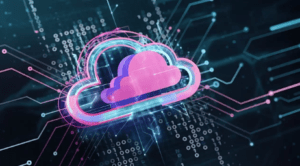 Spot Instances vs Reserved Instances (AWS).